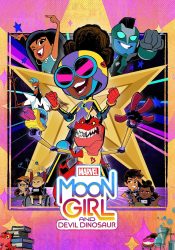 MoonGirlAndDevilDinosaur