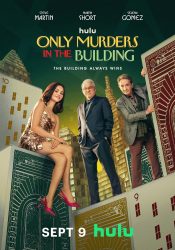 OnlyMurdersInTheBuilding