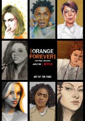 OrangeIsTheNewBlack