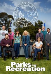 ParksandRecreation