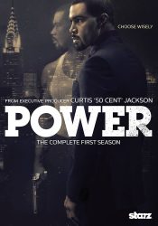 Power