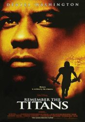 RememberTheTitans