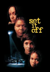 SetItOff