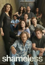 Shameless