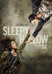 SleepyHollow