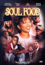 SoulFood3