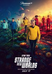 StarTrekStrangeNewWorlds