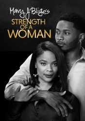StrengthOfAWoman
