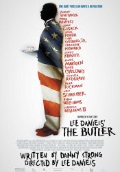 TheButler