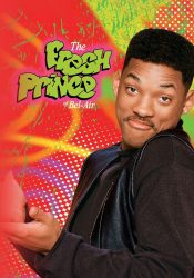 TheFreshPrinceOfBelAir