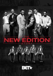 TheNewEditionStory