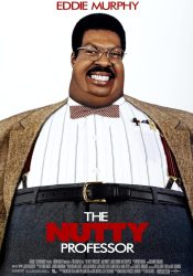 TheNuttyProfessor