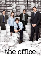 TheOffice