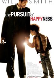 ThePursuitOfHappyness