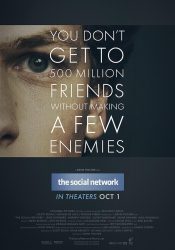TheSocialNetwork