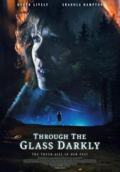 ThroughTheGlassDarkly